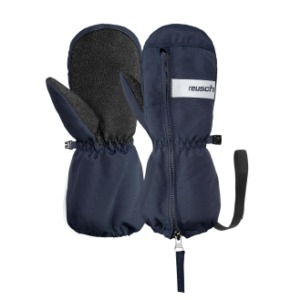 Reusch Moritz Mitten 6592438 4422 blue 1